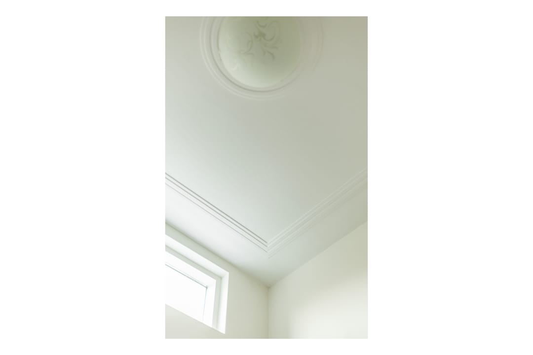 Foto 7 van Haagweg 145