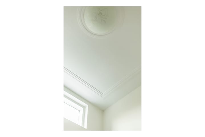 Foto 7 van Haagweg 145