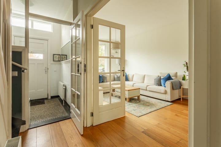 Foto 8 van Haagweg 145