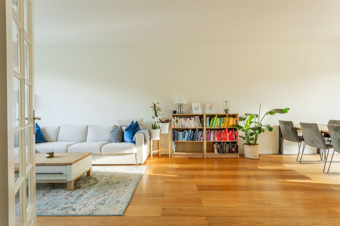 Foto 10 van Haagweg 145