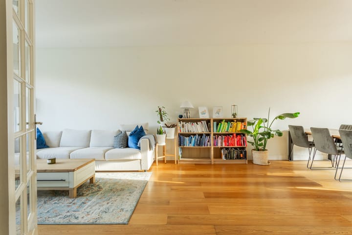 Foto 10 van Haagweg 145