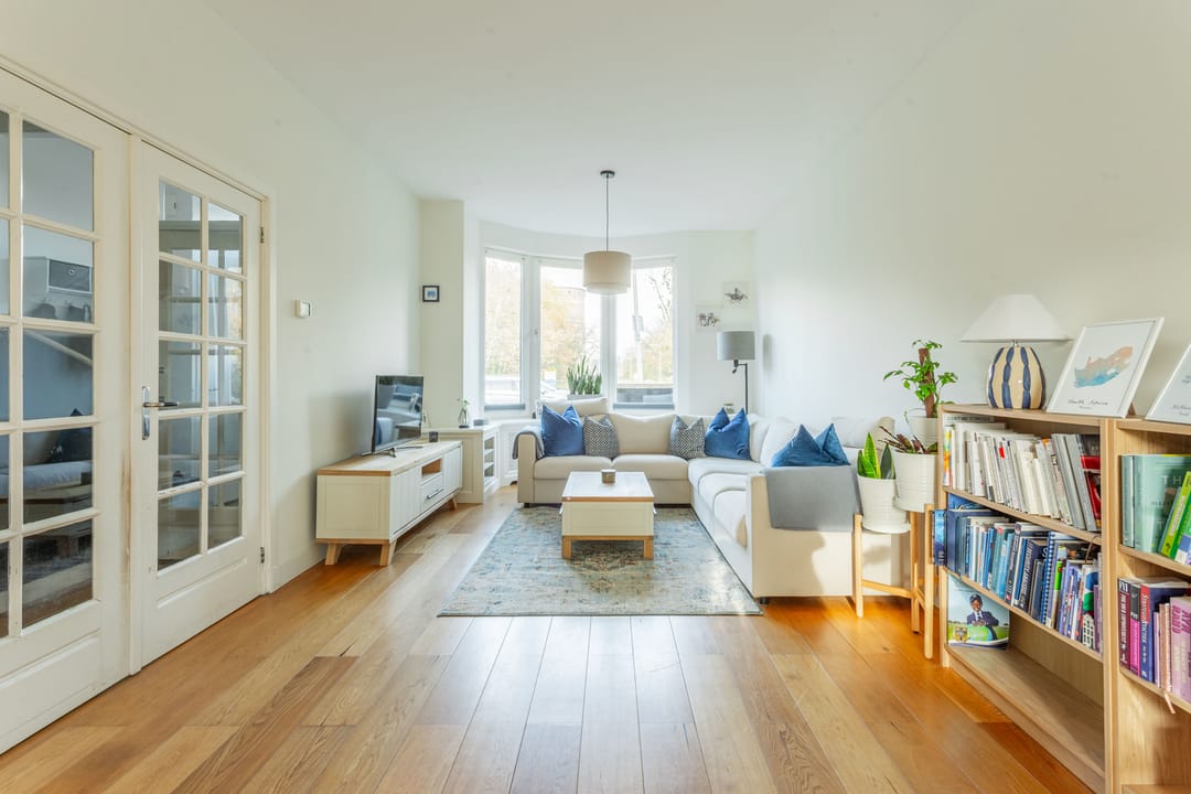 Foto 11 van Haagweg 145