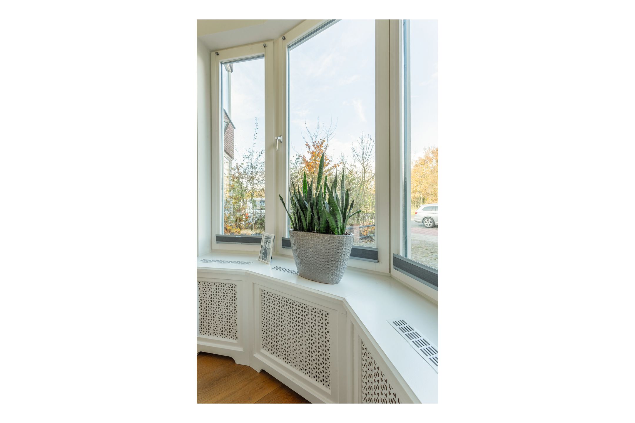 Foto 12 van Haagweg 145