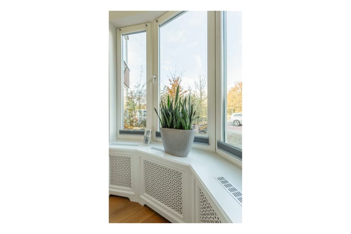 Foto 12 van Haagweg 145