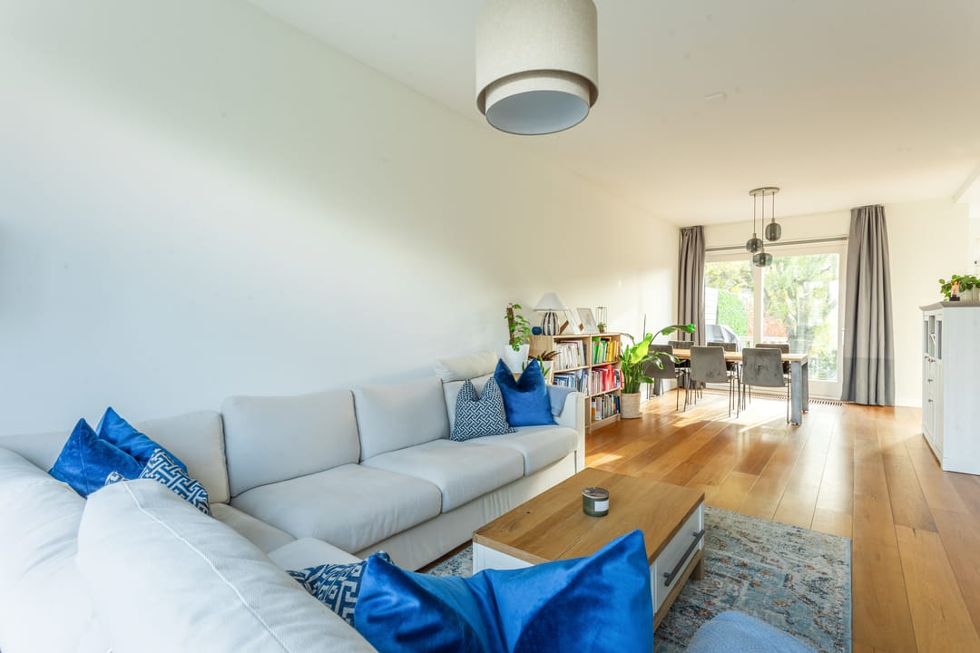 Foto 13 van Haagweg 145