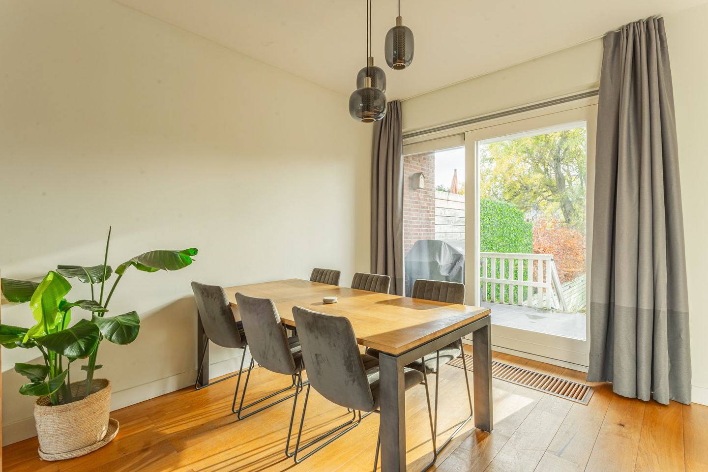 Foto 14 van Haagweg 145