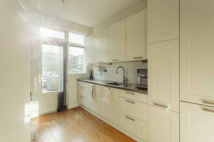 Foto 15 van Haagweg 145