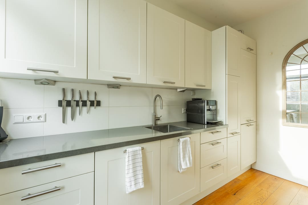 Foto 16 van Haagweg 145