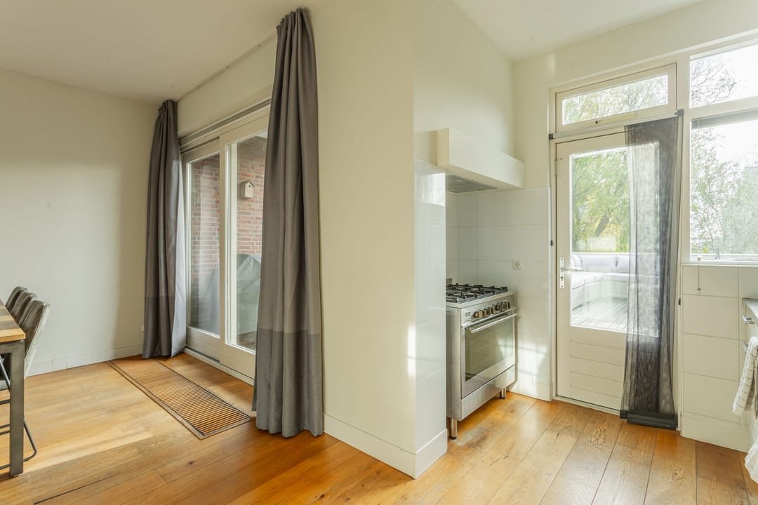 Foto 17 van Haagweg 145