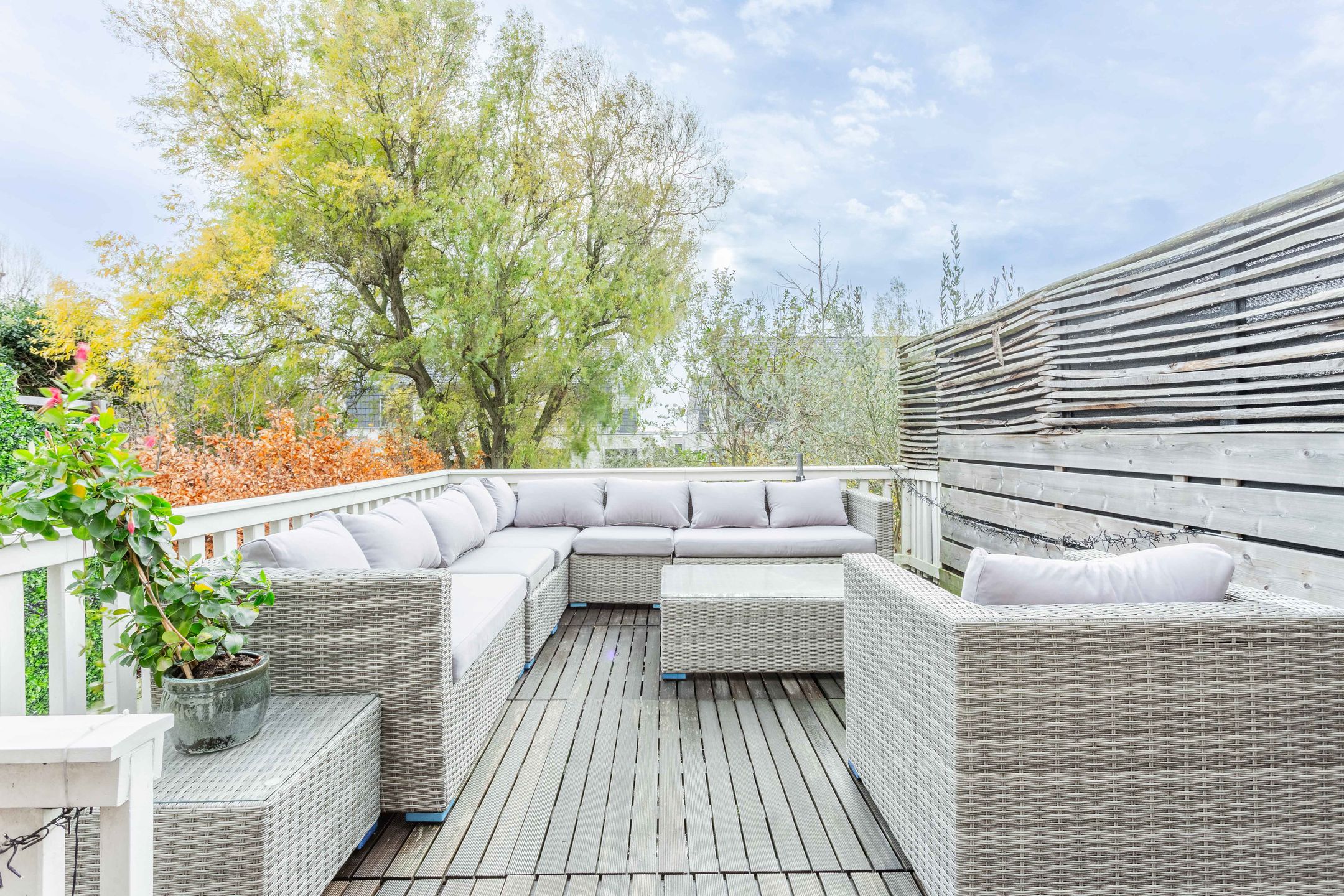 Foto 18 van Haagweg 145