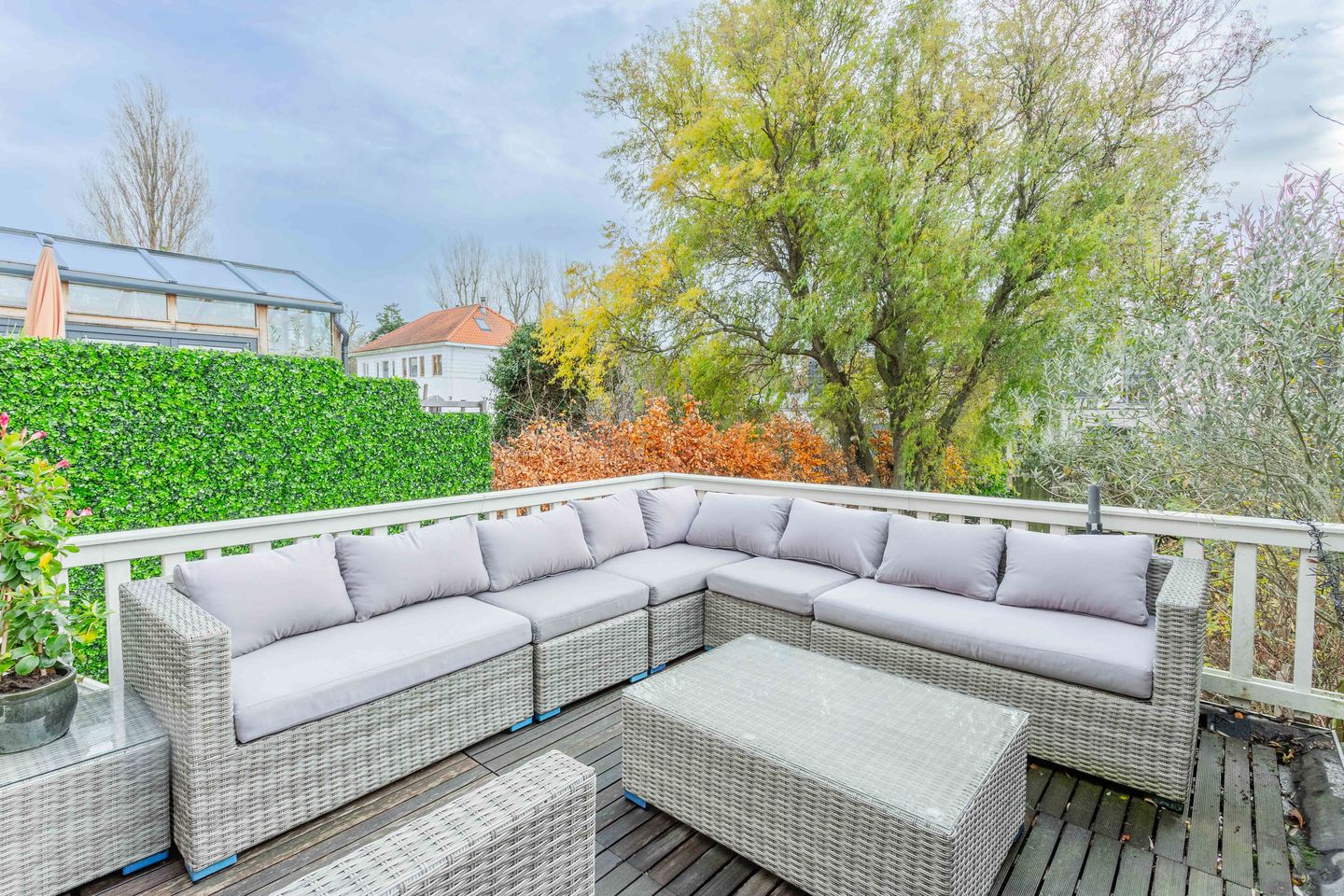 Foto 19 van Haagweg 145