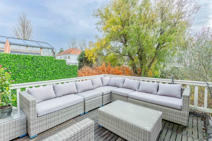 Foto 19 van Haagweg 145