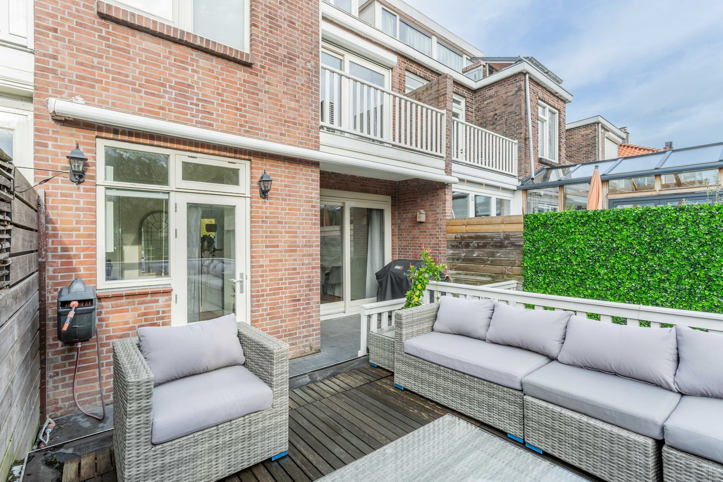 Foto 20 van Haagweg 145