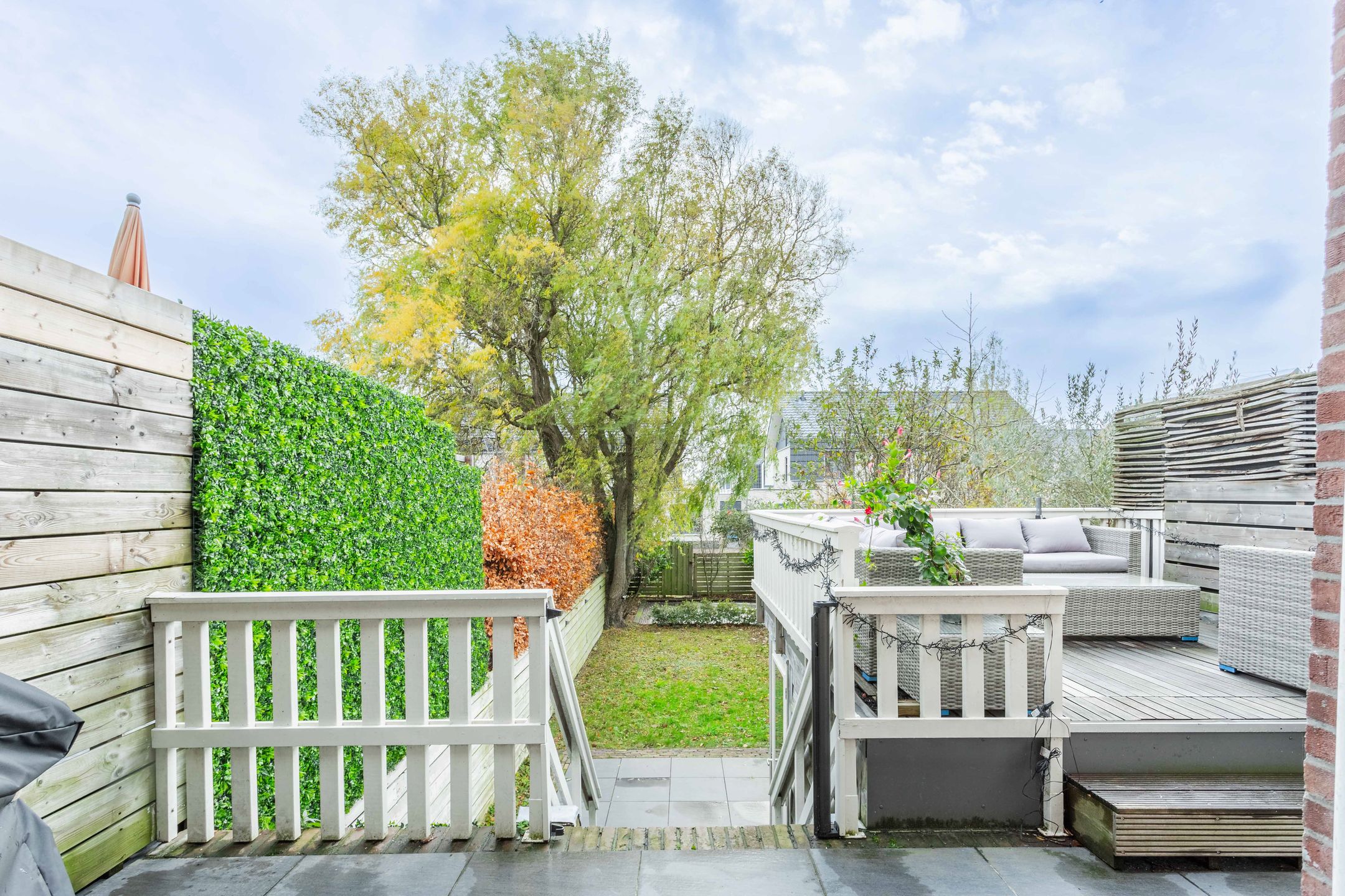 Foto 21 van Haagweg 145