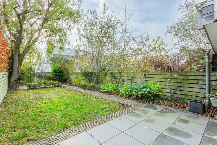 Foto 22 van Haagweg 145