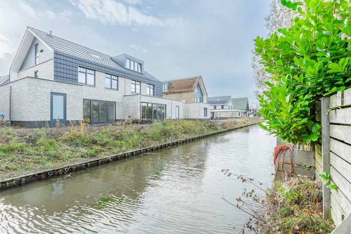 Foto 23 van Haagweg 145