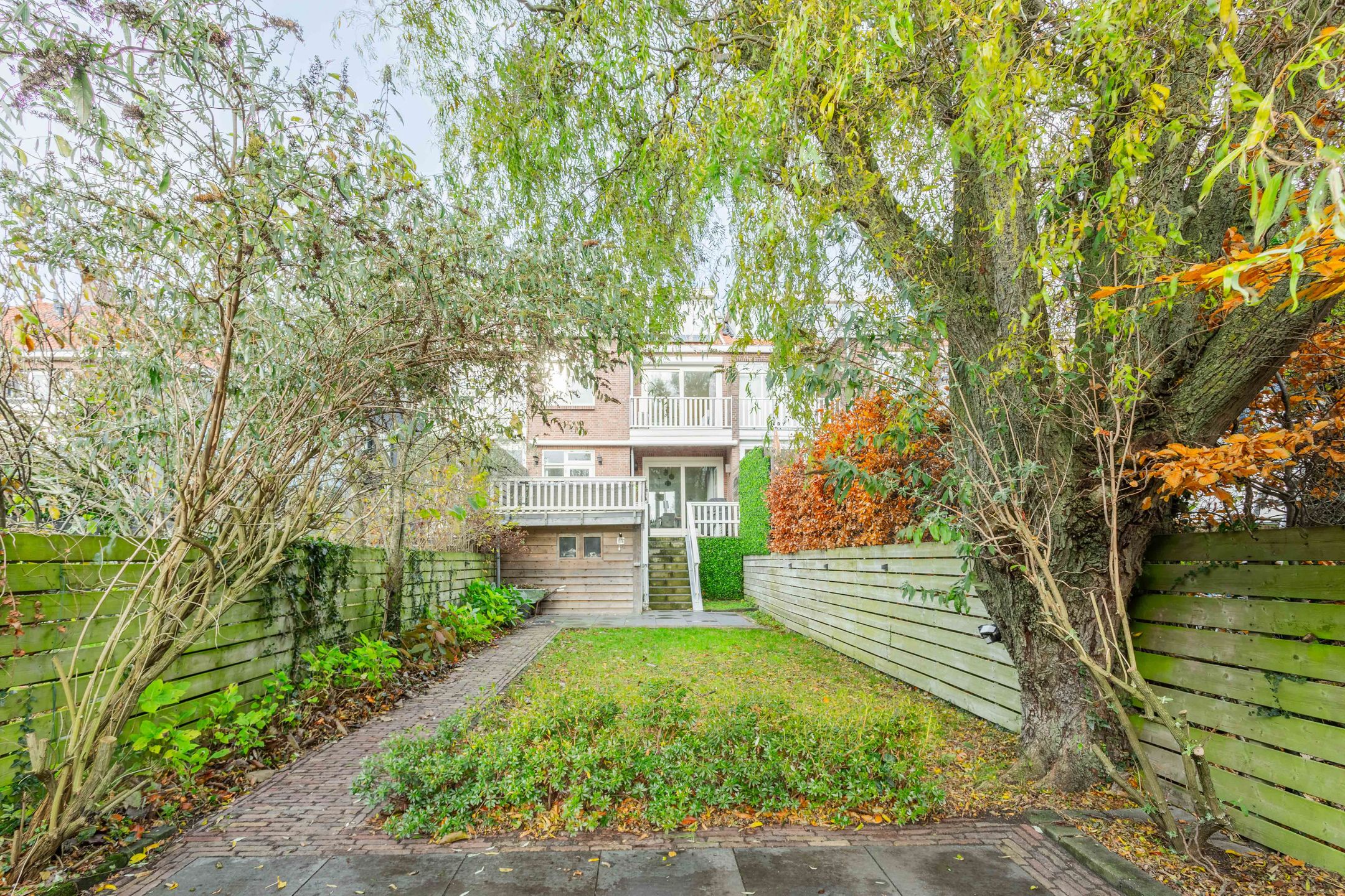 Foto 24 van Haagweg 145