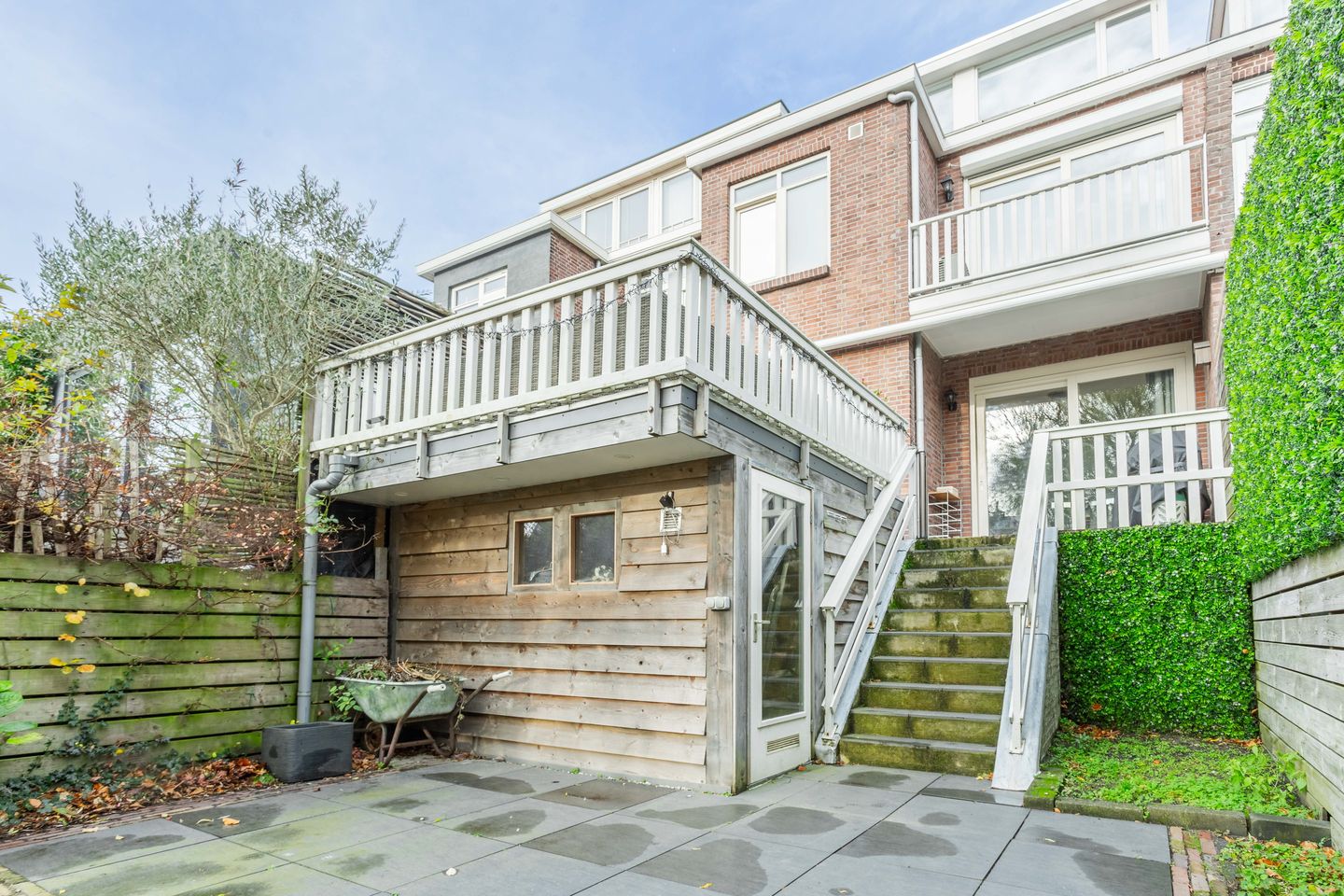 Foto 25 van Haagweg 145