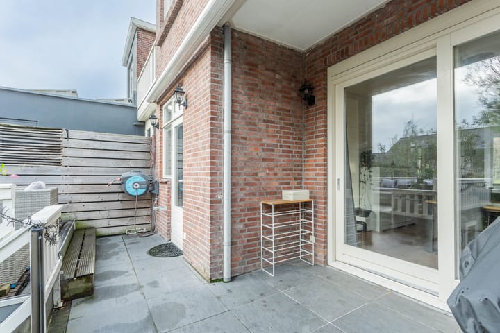 Foto 26 van Haagweg 145