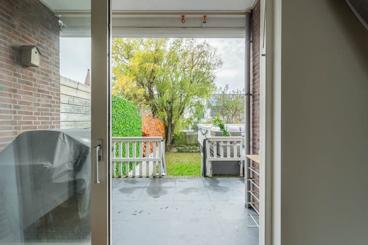 Foto 27 van Haagweg 145