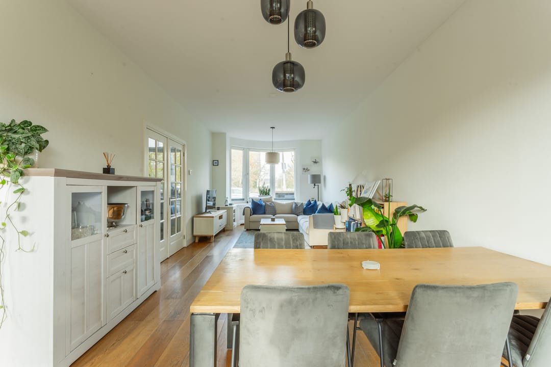 Foto 28 van Haagweg 145