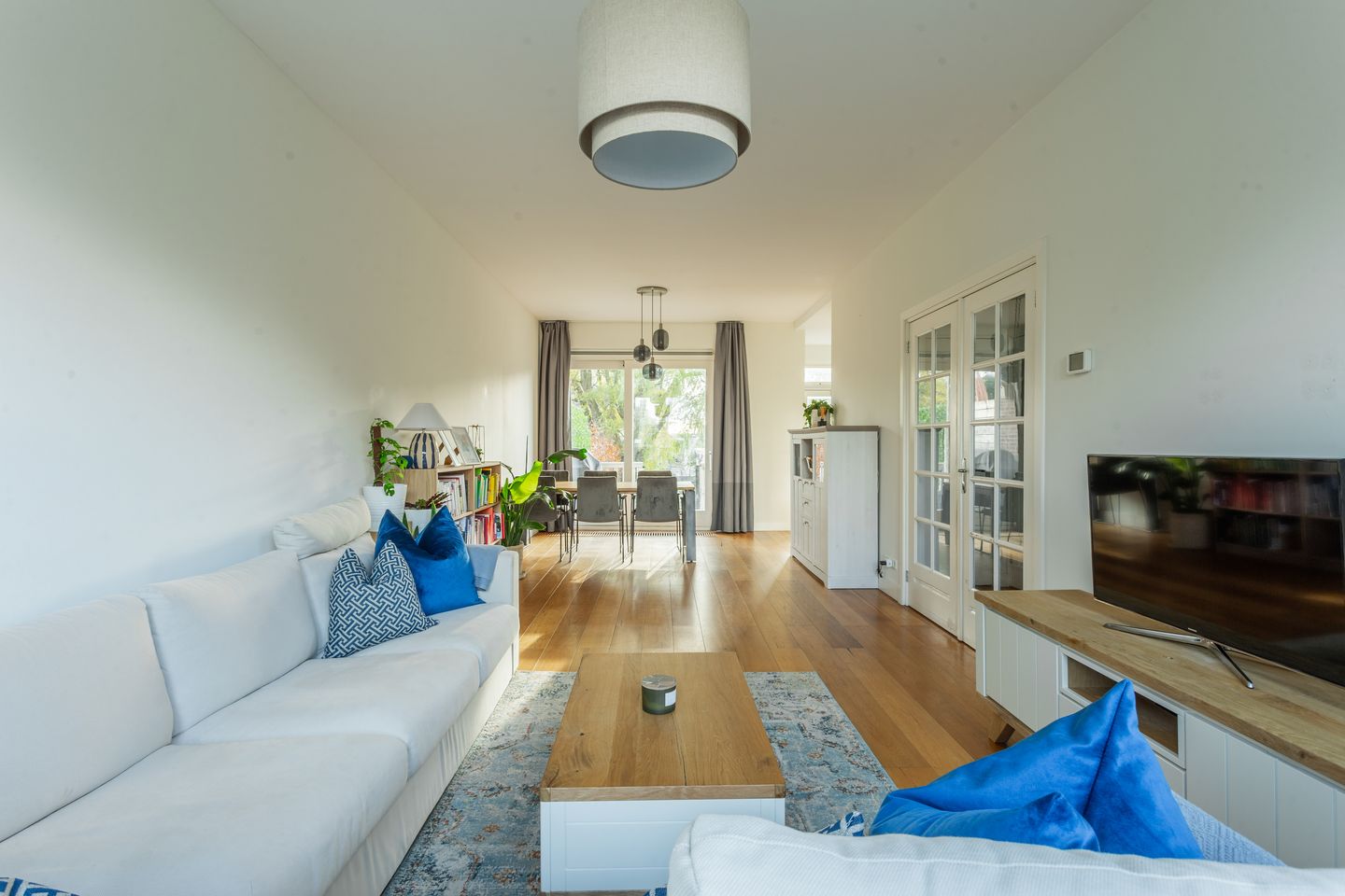 Foto 29 van Haagweg 145