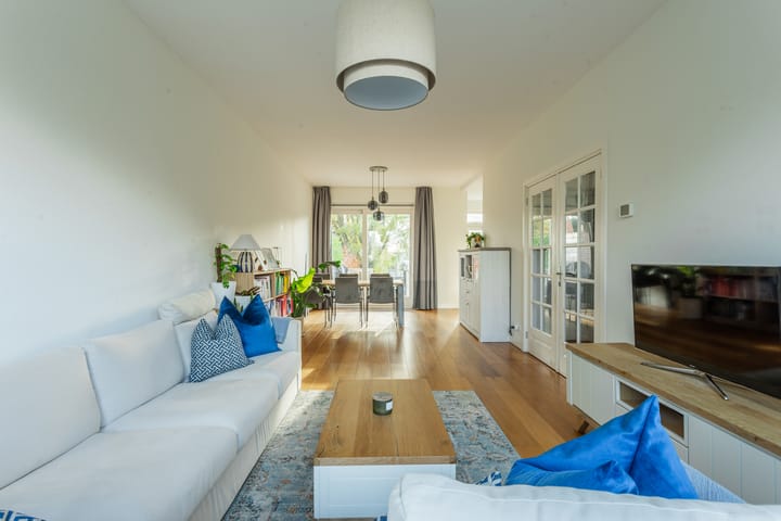 Foto 29 van Haagweg 145