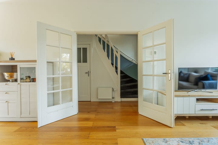 Foto 30 van Haagweg 145