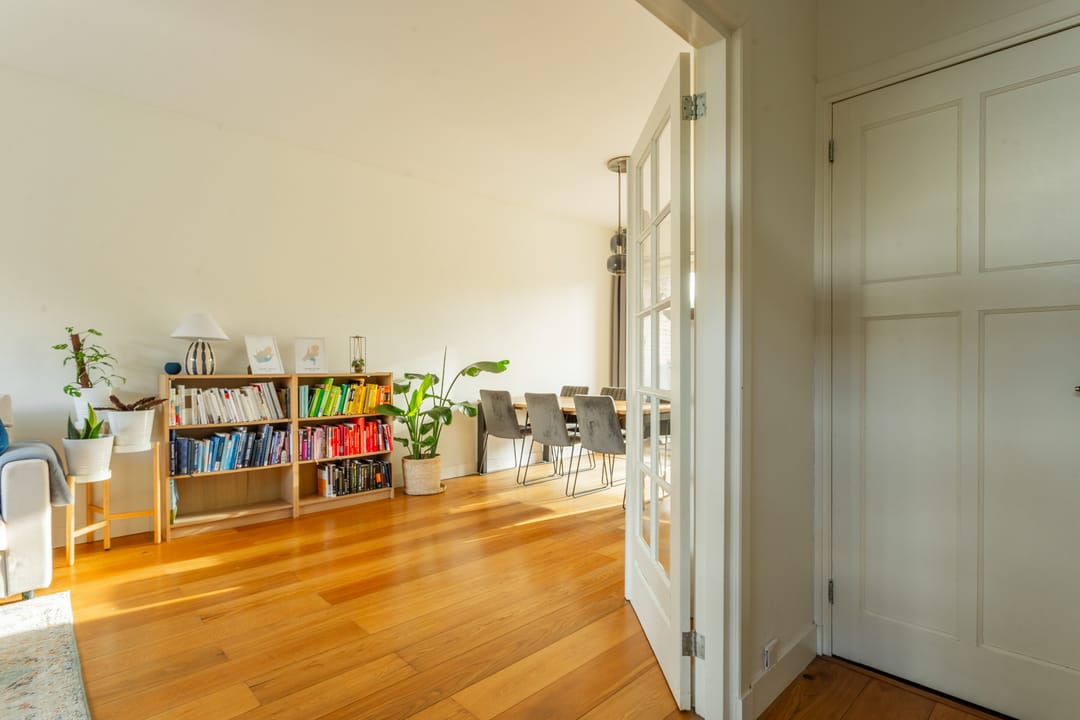 Foto 31 van Haagweg 145