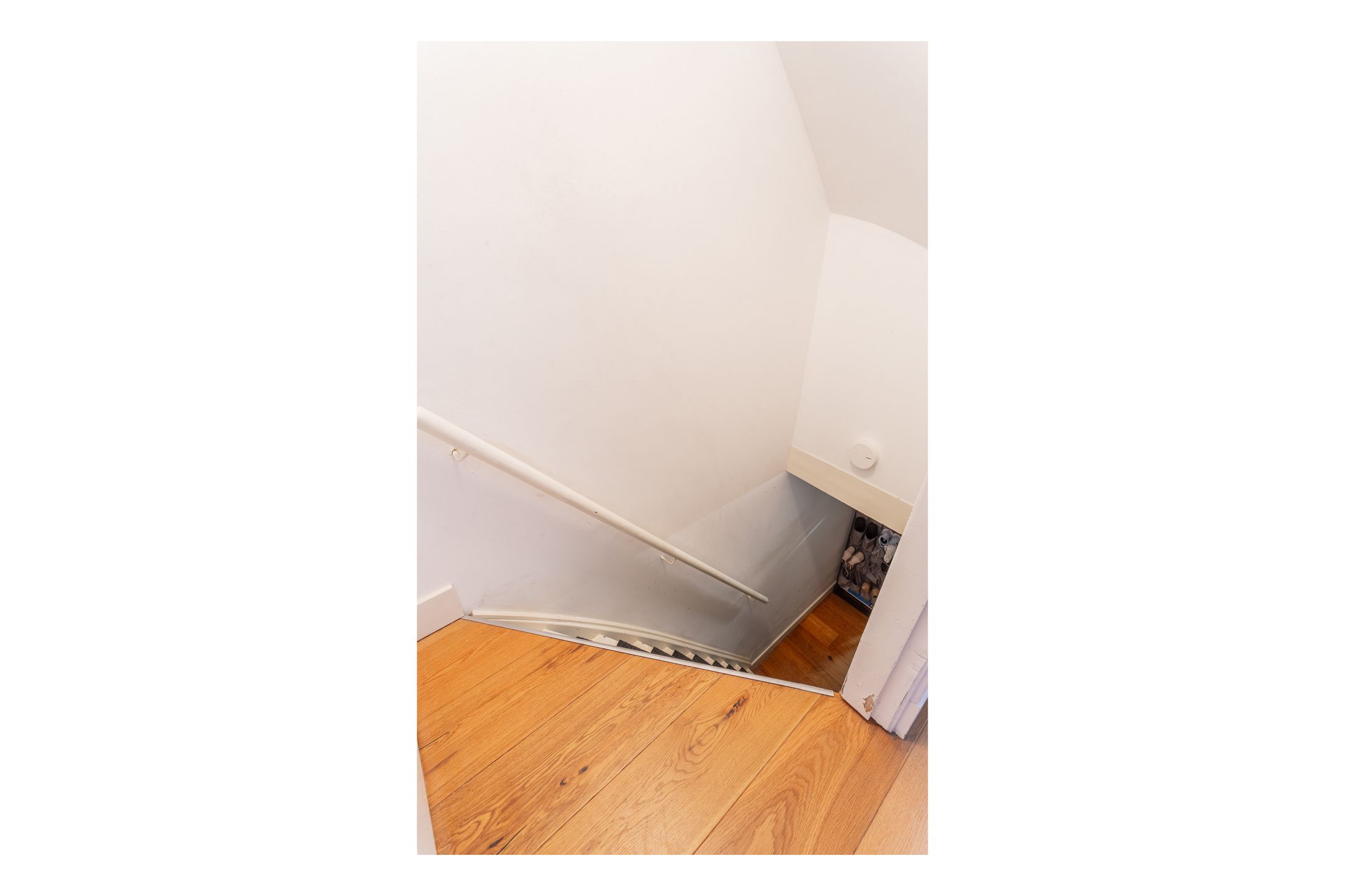 Foto 33 van Haagweg 145