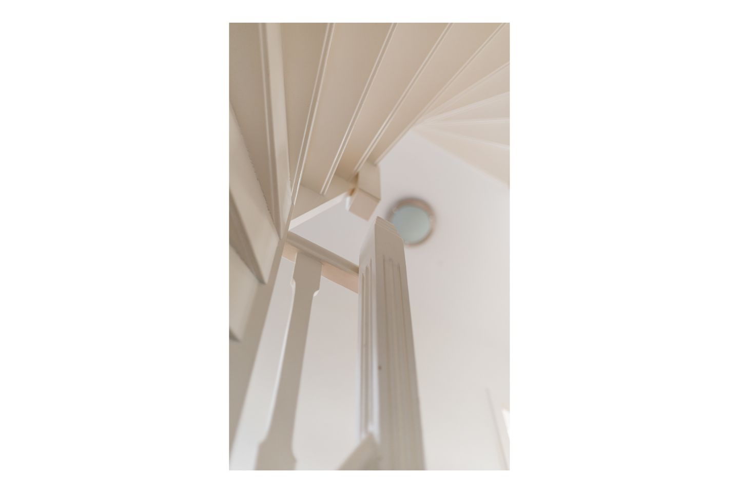 Foto 35 van Haagweg 145