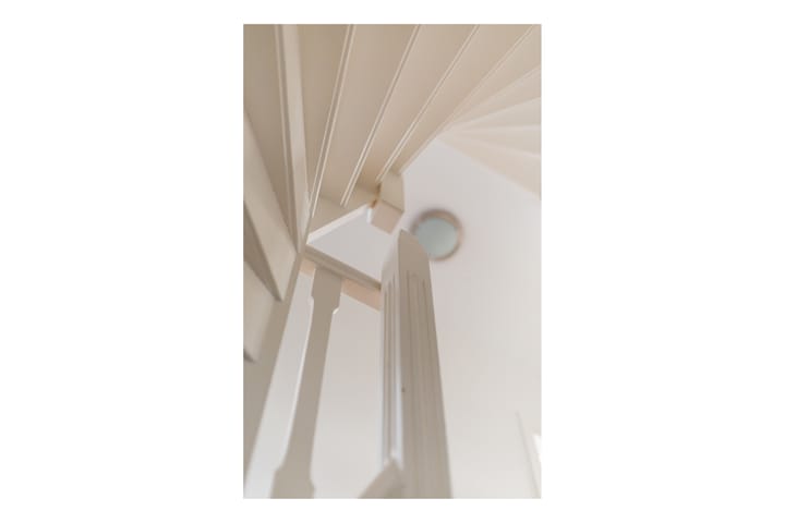 Foto 35 van Haagweg 145