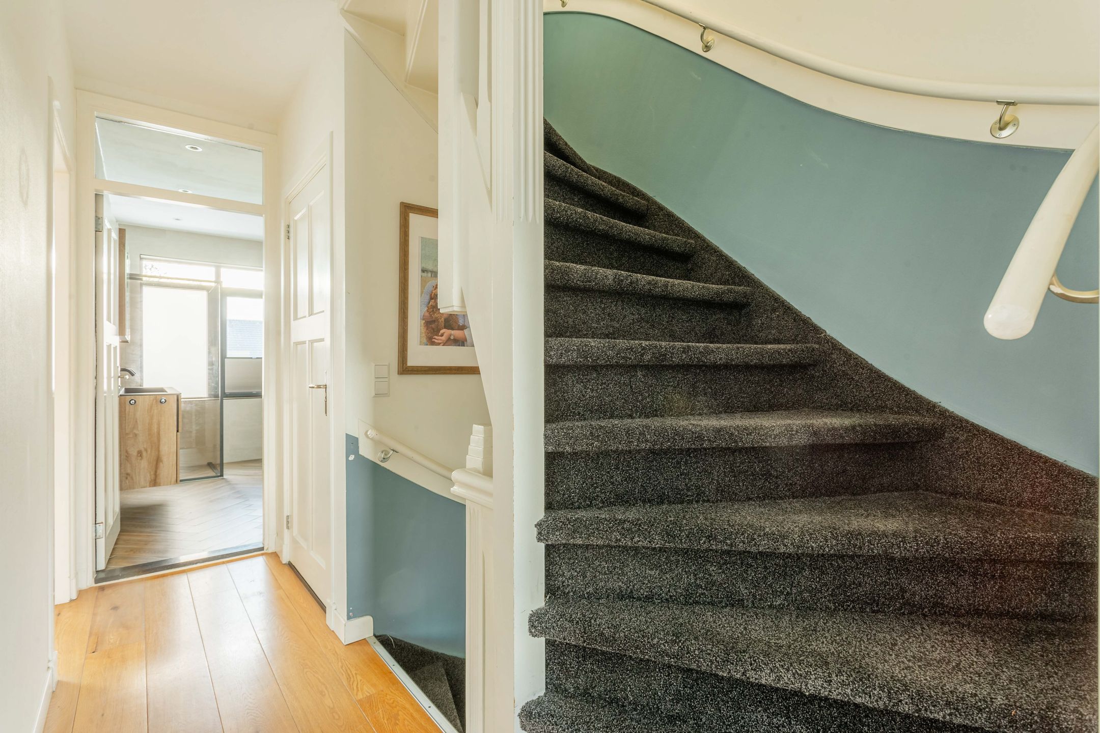 Foto 36 van Haagweg 145