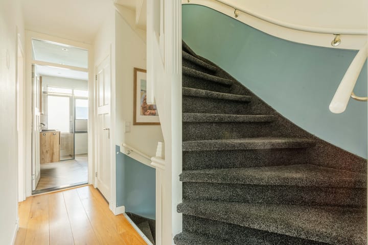 Foto 36 van Haagweg 145