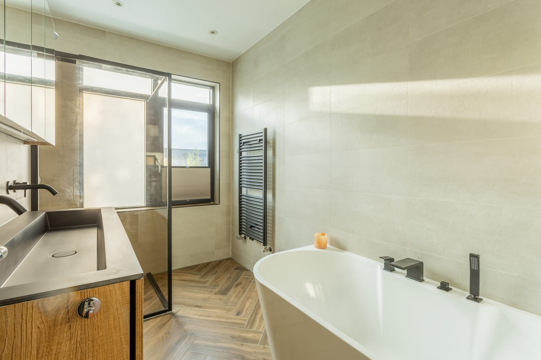 Foto 37 van Haagweg 145