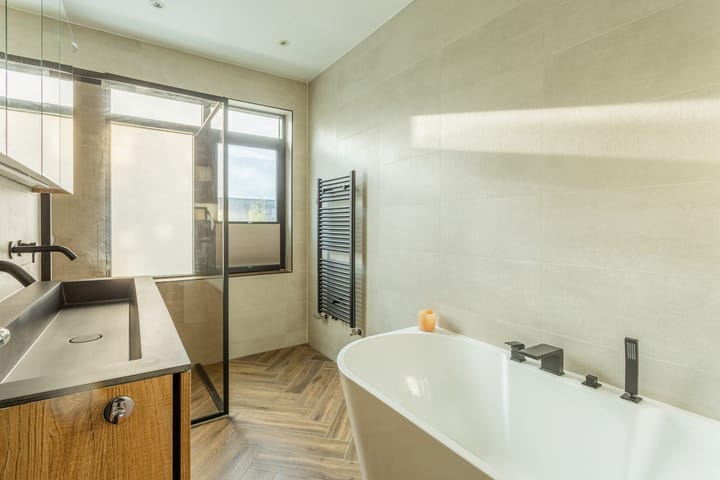 Foto 37 van Haagweg 145