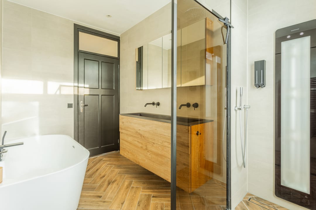 Foto 38 van Haagweg 145