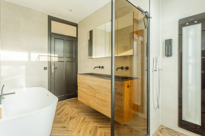 Foto 38 van Haagweg 145