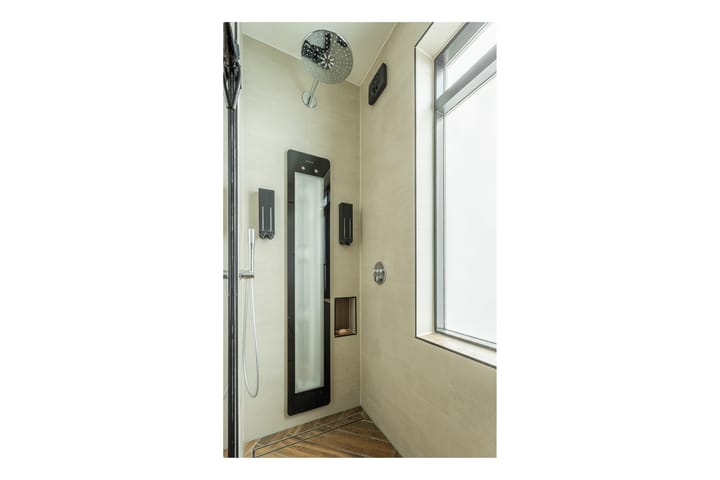 Foto 39 van Haagweg 145