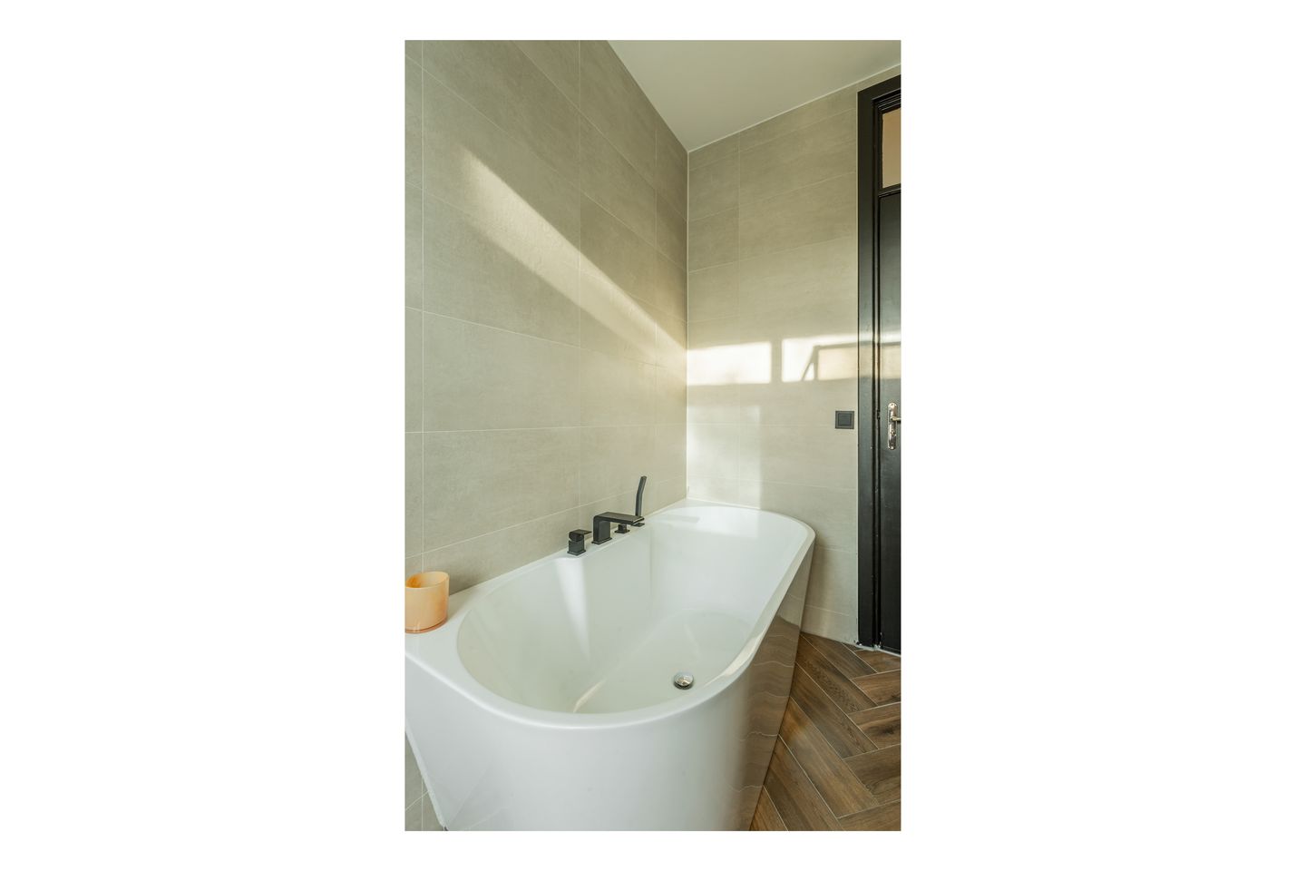 Foto 40 van Haagweg 145