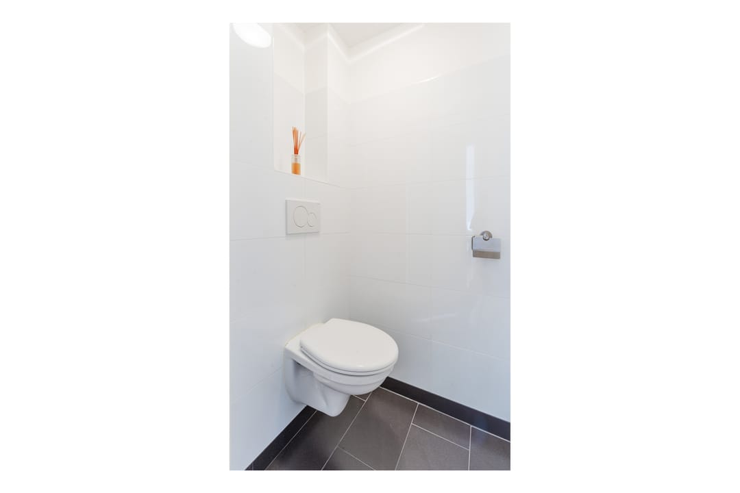 Foto 41 van Haagweg 145