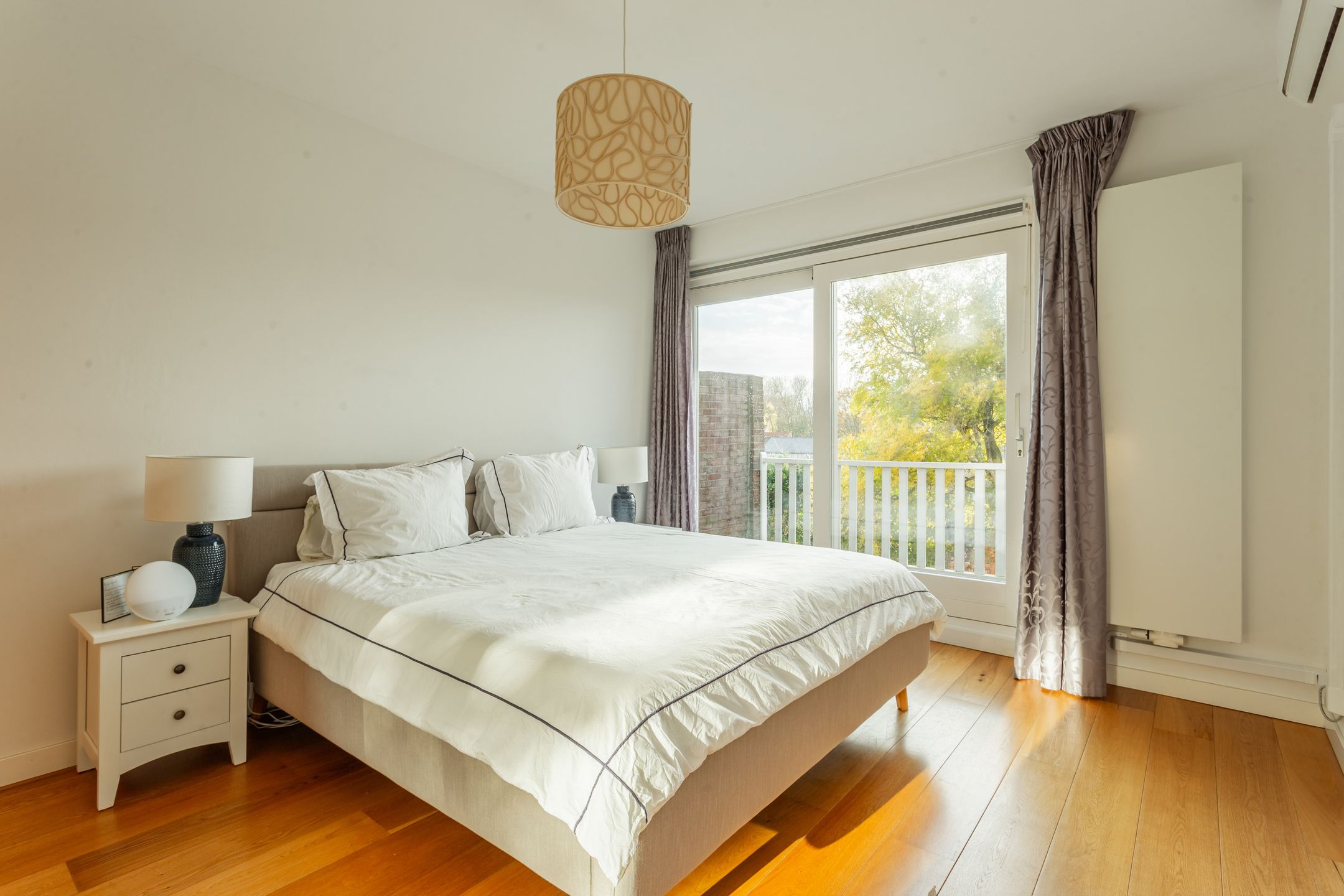 Foto 42 van Haagweg 145