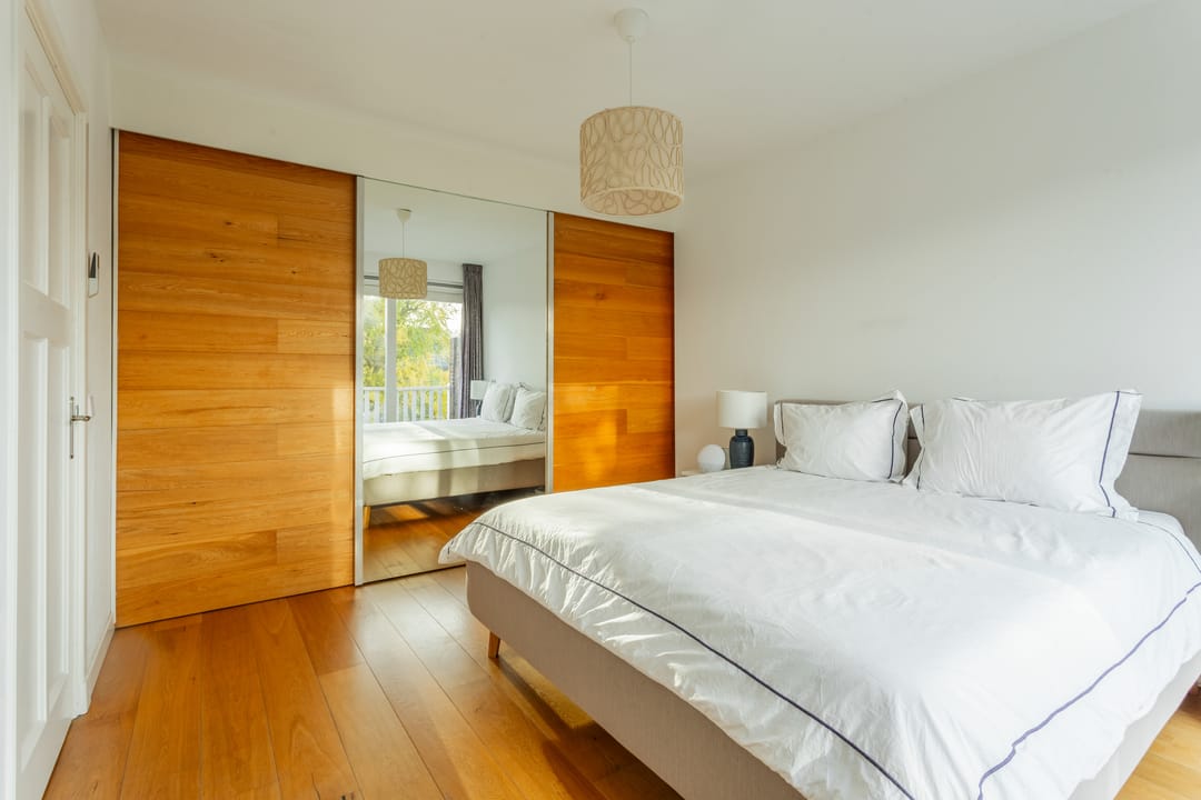 Foto 43 van Haagweg 145