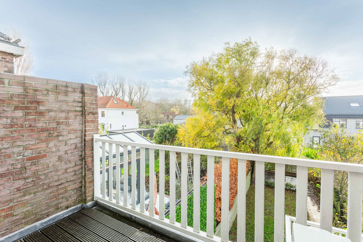 Foto 44 van Haagweg 145