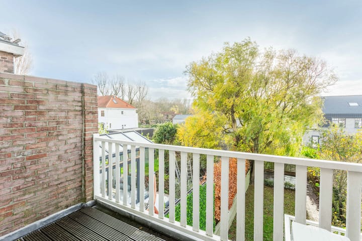 Foto 44 van Haagweg 145