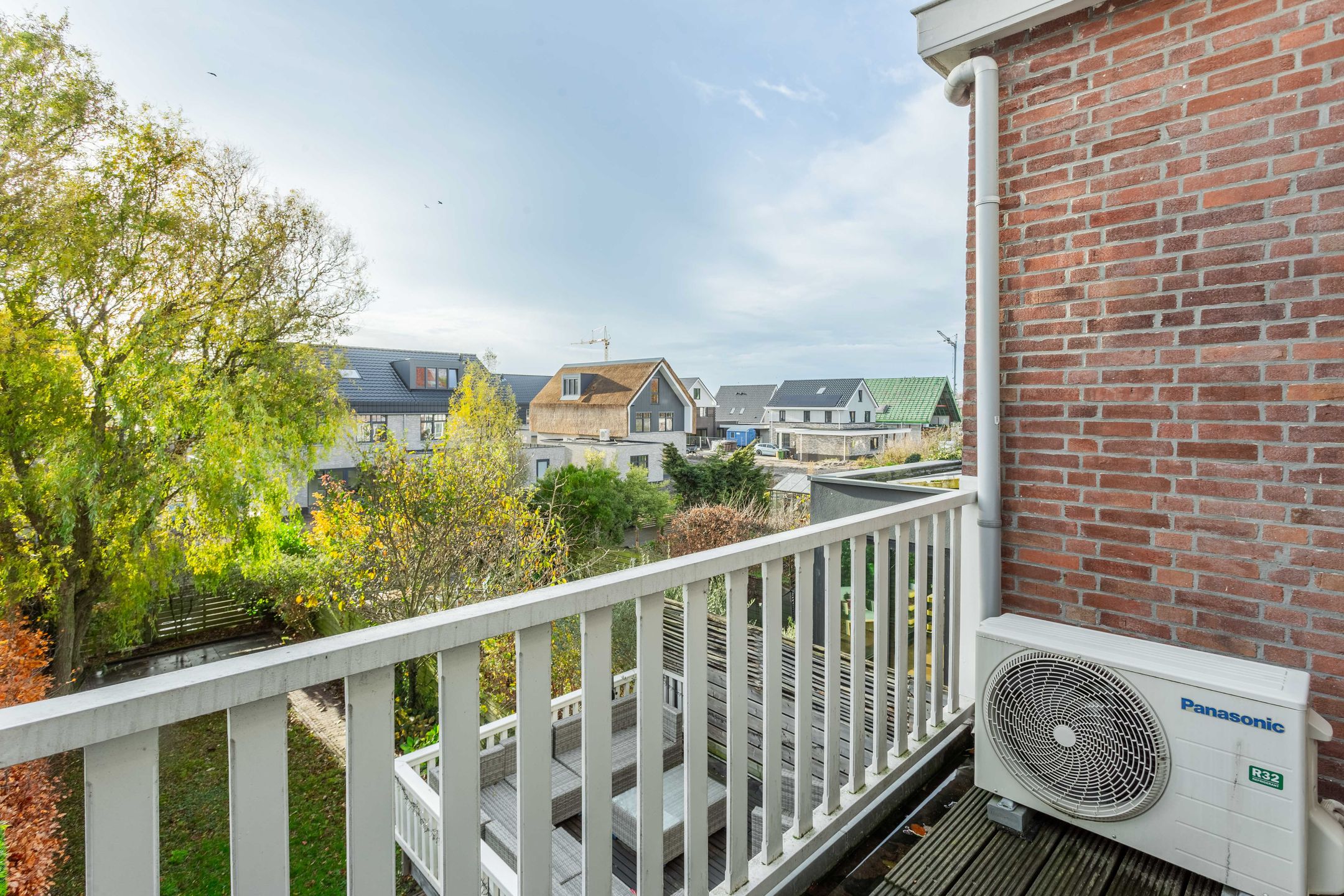 Foto 45 van Haagweg 145