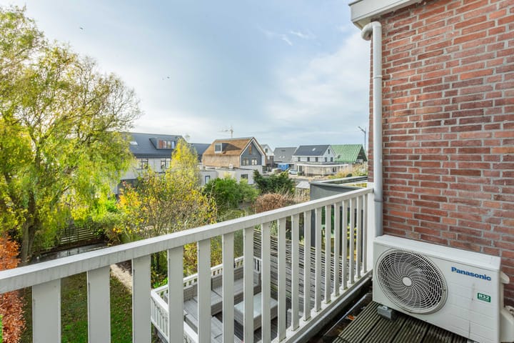 Foto 45 van Haagweg 145