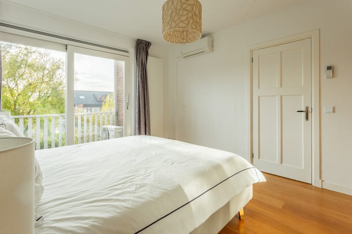 Foto 46 van Haagweg 145