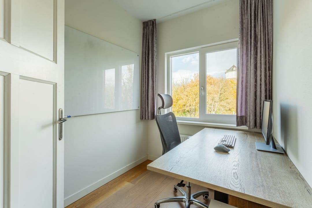 Foto 47 van Haagweg 145