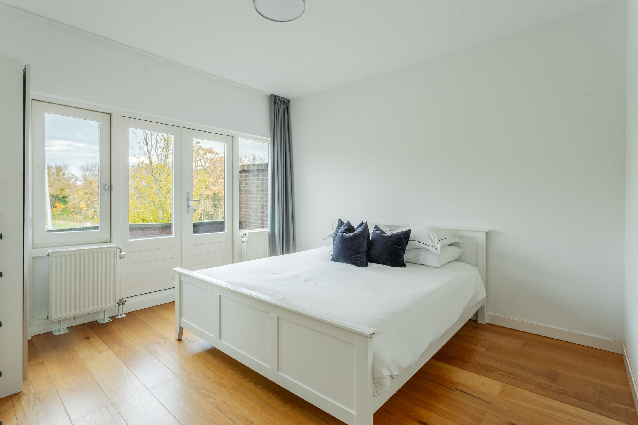 Foto 48 van Haagweg 145